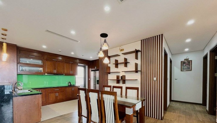 CHO THUÊ NHÀ NGUYÊN CĂN  NGÕ YÊN LÃNG, 80M2, 4 TẦNG, 4 NGỦ, 4 WC, GIÁ 20 TRIỆU